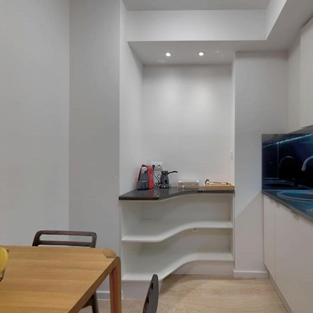 Luxury Studio Yasmine Downtown Mostar Exterior foto